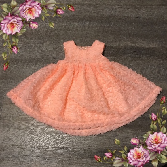 Cat & Jack Other - 🌺Reserved